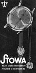 Stowa 1963.jpg